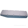 /msite/products/detail/productid/63154013/id/1518466.html